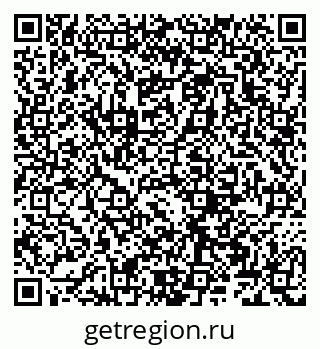79066261193