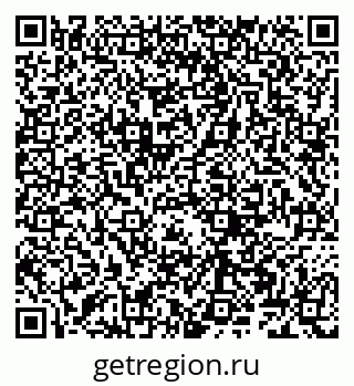 79066261197