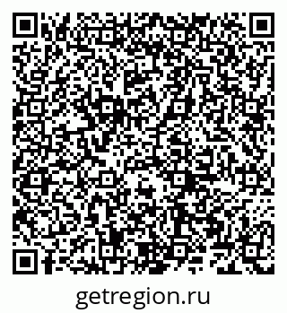 79066261200