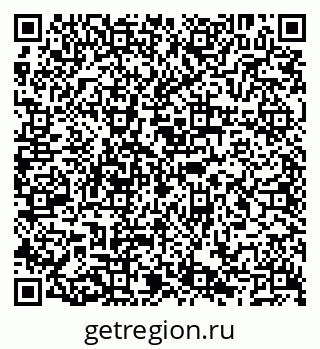 79066261201