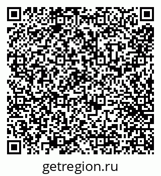 79066261205