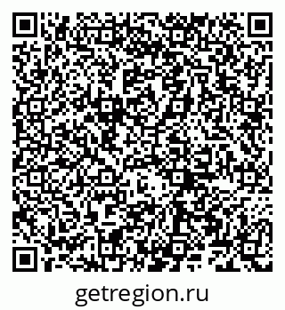 79066261208