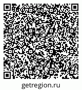 79066261209
