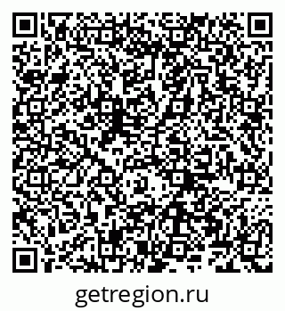 79066261210