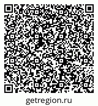 79066261211