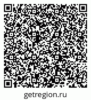 79066261213