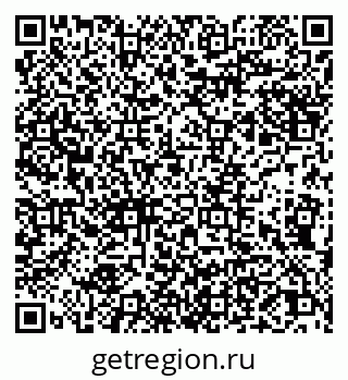 79066261215