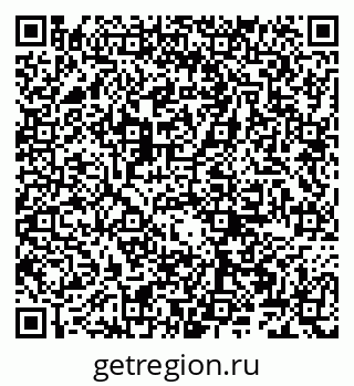 79066261216