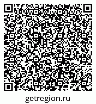 79066261217