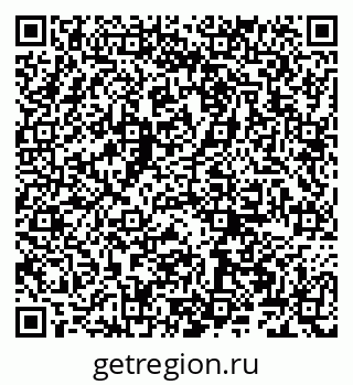 79066261219