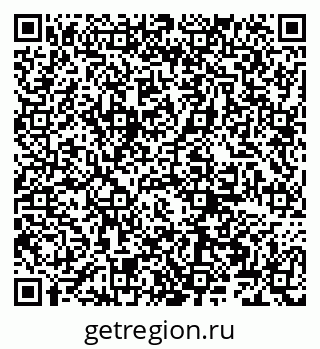 79066261220