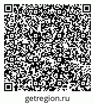 79066261222