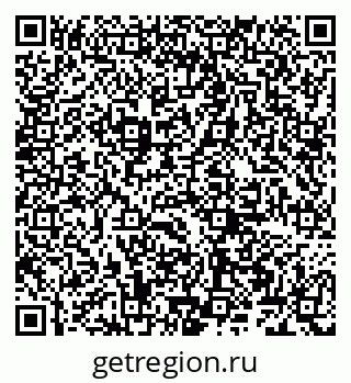 79066261223