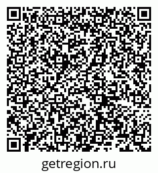 79066261224