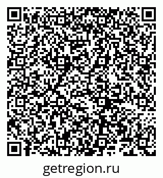 79066261226