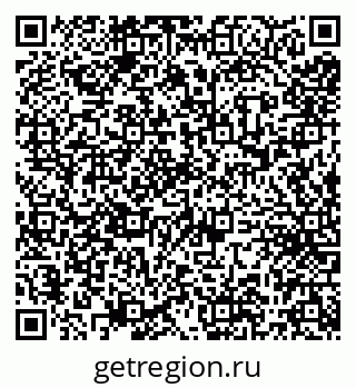 79066261227