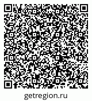 79066261230