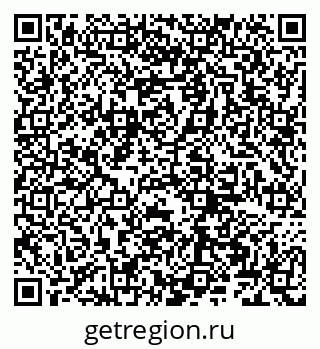 79066261231