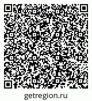 79066261232