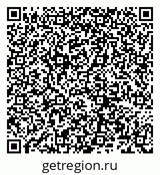 79066261235