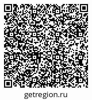 79066261238