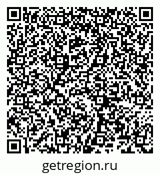 79066261241
