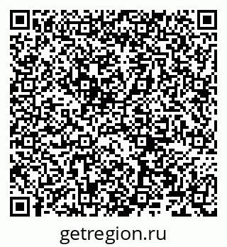 79066261245