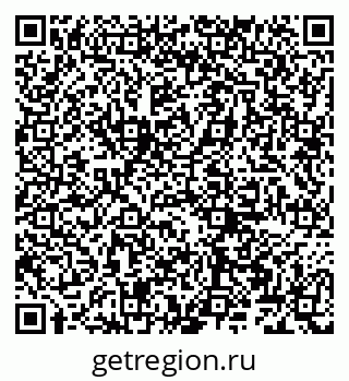 79066261246