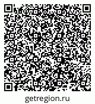 79066261247