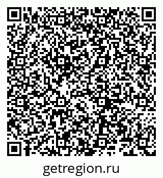 79066261250