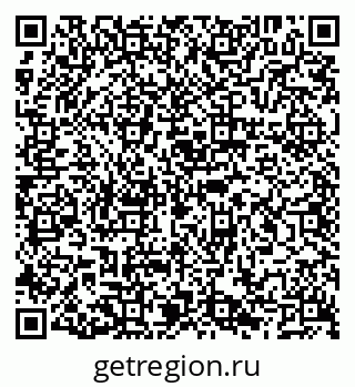 79066261252