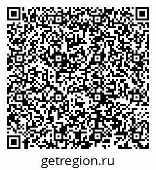 79066261253