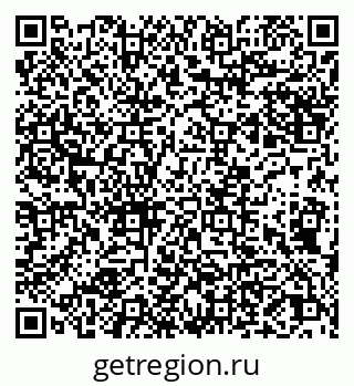 79066261254