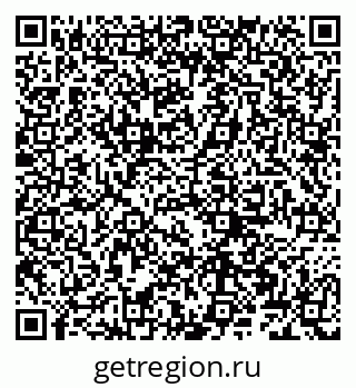 79066261259