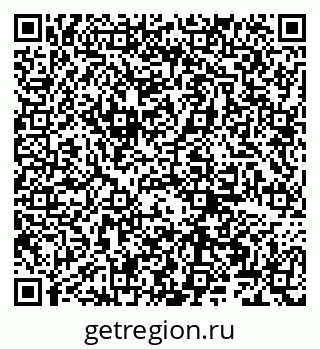 79066261260