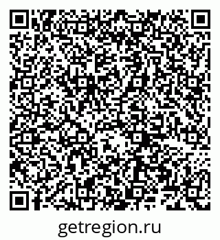 79066261263