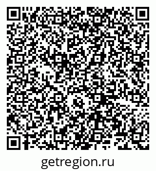 79066261264