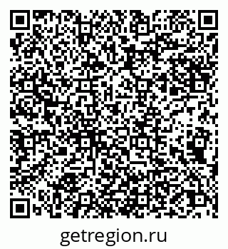 79066261267