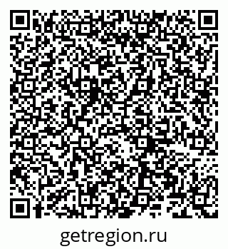 79066261272