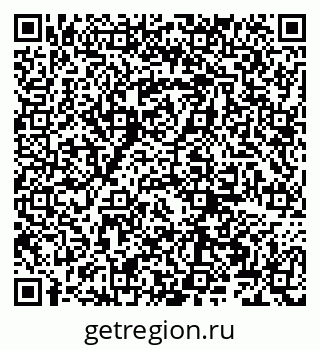 79066261273