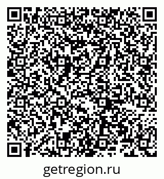 79066261276