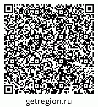 79066261277