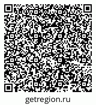 79066261279