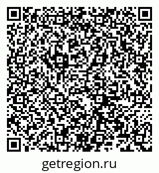 79066261284