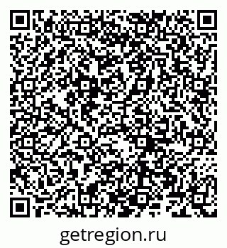 79066261289
