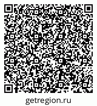 79066261291
