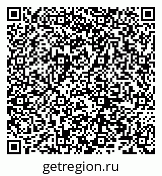 79066261292