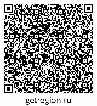 79066261294