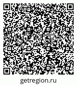 79066261295
