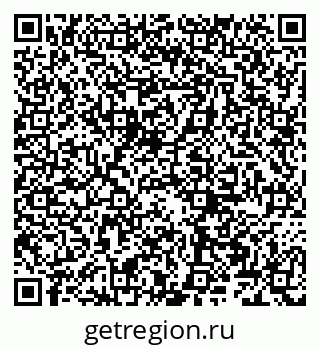 79066261297